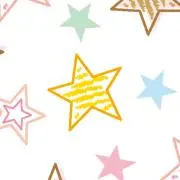 Image of twinklestar