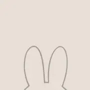 ふぅの画像