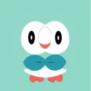 モクモクの画像