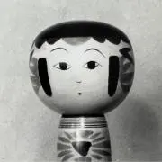 cocestoreの画像