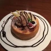 まりも