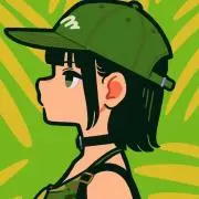 けいこの画像