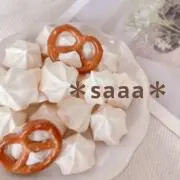 ＊saaa＊の画像