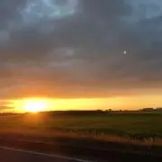 ☆只今断捨離中！プロフ必読！！のん☆