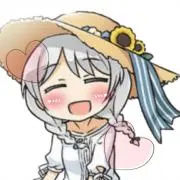 キキ