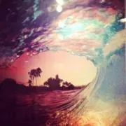 naの画像