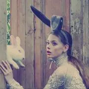 ムチプリの画像