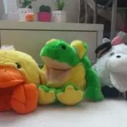 ぁめの画像