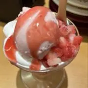 Qの画像