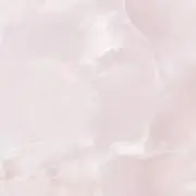もも