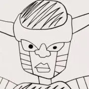 まさ　プロフ必読の画像