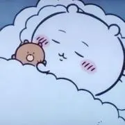 のんママの画像