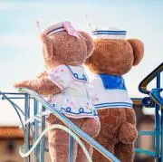 ちょびの画像