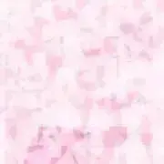 レナの画像