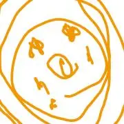 asopasomasoの画像