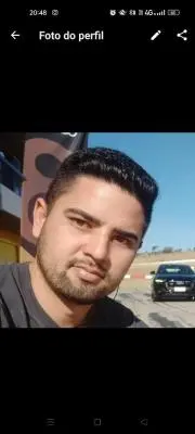 Massa