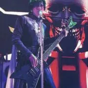 sukekiyo