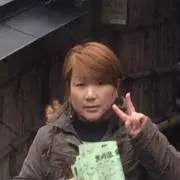 のりりん