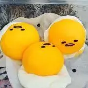 Zmei