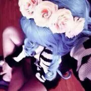 Чocchу✡*。の画像