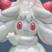 ぷむぷむの画像