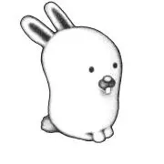 ちい