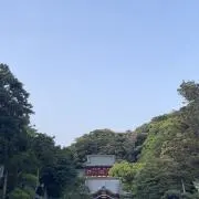 ☻の画像