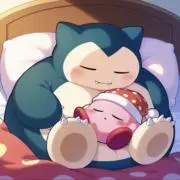 紫餃子の画像
