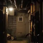 ゆ