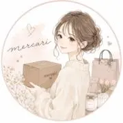 ポッチャマ　値下げ交渉OK、全て一点限りの画像