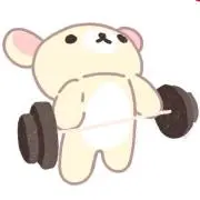 ぷーにゃの画像