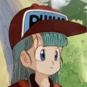 ブルマンの画像