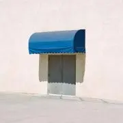 mの画像