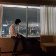 さとにゃん※プロフィール必読の画像