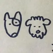 29にゃん