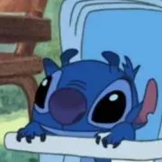 わら！