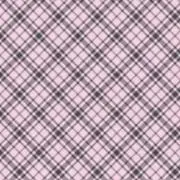 さくら 必ずプロフをお読みくださいの画像