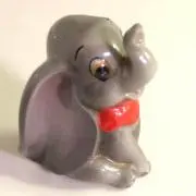 桃花春の画像