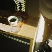 sa