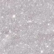 ruru♡プロフ必読の画像