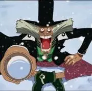 はっさん