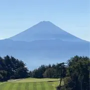 ビショップ