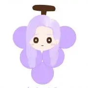 まぁさ