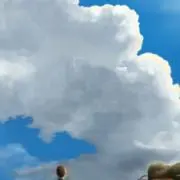 悠人