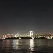 まいける