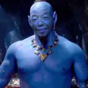 paの画像