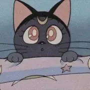 ももんがの画像