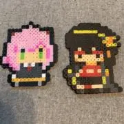 Ashka1122の画像