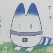 HD500の画像