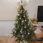 RY